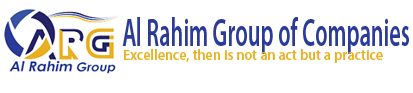 Al-Rahim-Group-–-Website-slogan-here