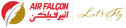 airfalcon_logo_full2-1